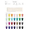 Lefonse -  Lacoste L01 Honeycomb Classic Polo