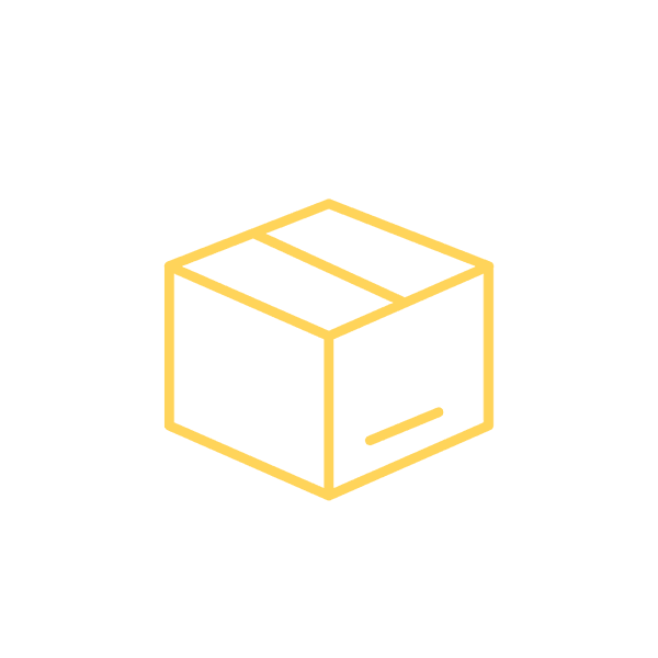 low-minimum-order-icon
