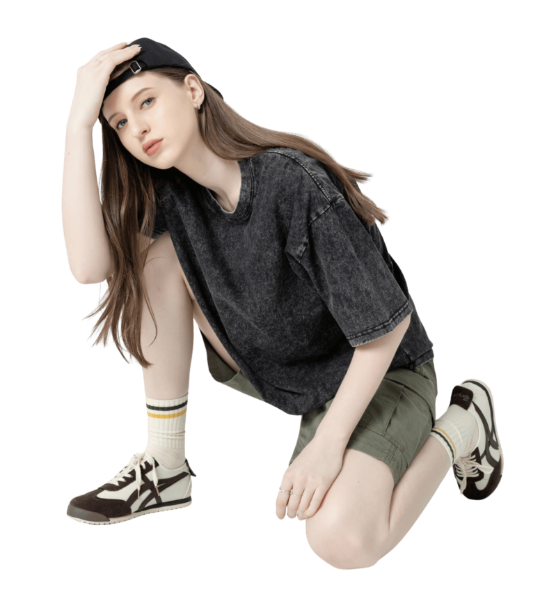slider-image-03